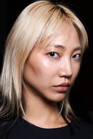 Soo Joo Park