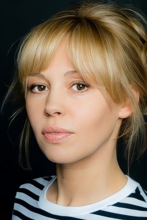 profile