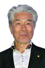 Yasuaki Kurata