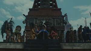 Apocalypto