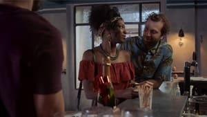 Imagen del episodio 475