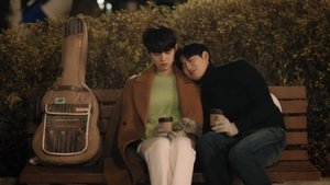 Imagen del episodio 7