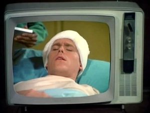 Imagen del episodio 18