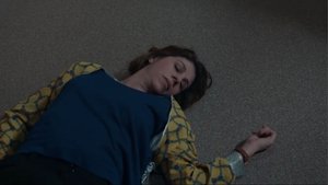 Imagen del episodio 425