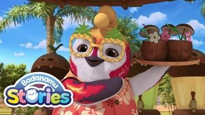 Imagen del episodio 27