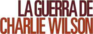 Juego de poder