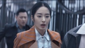 Imagen del episodio 27