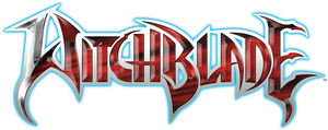 Witchblade