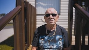 Imagen del episodio 3
