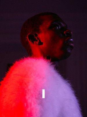 Default Netflix logo