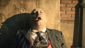Imagen del episodio 8
