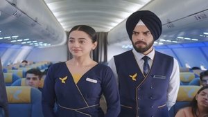 Imagen del episodio 22