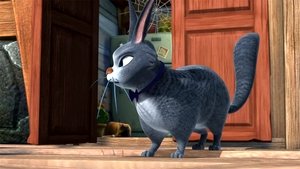 Imagen del episodio 50