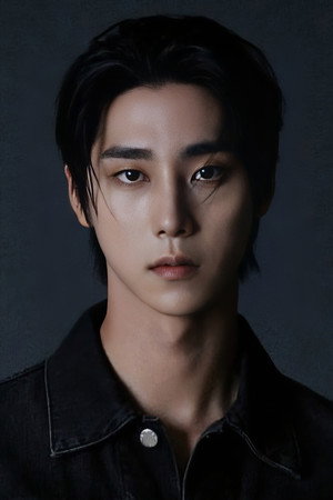 Ji Ho-geun