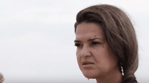 Imagen del episodio 15