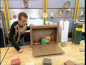 Imagen del episodio 402