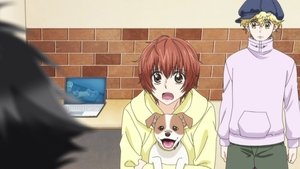 Imagen del episodio 16
