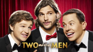 Two and a Half Men