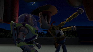 Toy Story