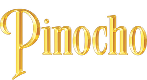 Pinocho