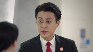 Imagen del episodio 33