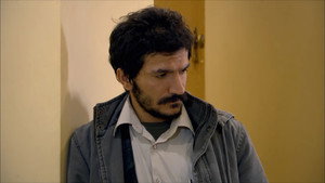 Behzat Ç.: Bir Ankara Polisiyesi