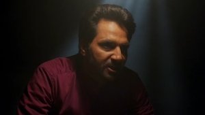 Imagen del episodio 77