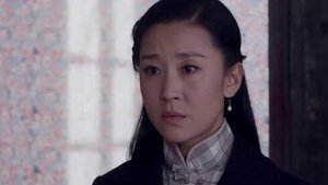 Imagen del episodio 47
