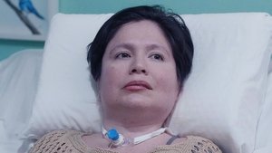 Imagen del episodio 4