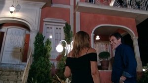 Imagen del episodio 193