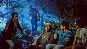Imagen del episodio 5