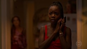 Imagen del episodio 13