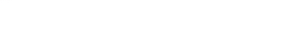 Lobola Man
