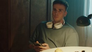 Imagen del episodio 1