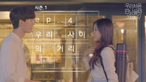 Imagen del episodio 4