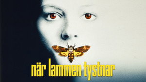 The Silence of the Lambs