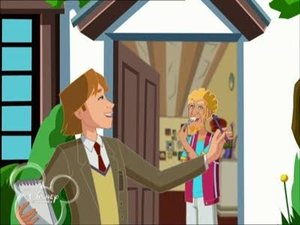 Imagen del episodio 19