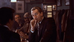 GoodFellas