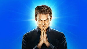 Dexter: Resurrection