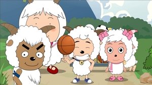 Imagen del episodio 58