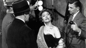 Sunset Boulevard