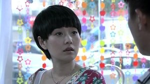 Imagen del episodio 27