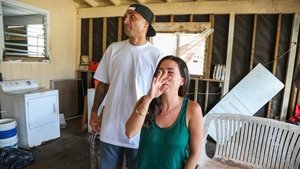 Imagen del episodio 7