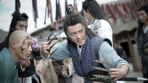 Imagen del episodio 6
