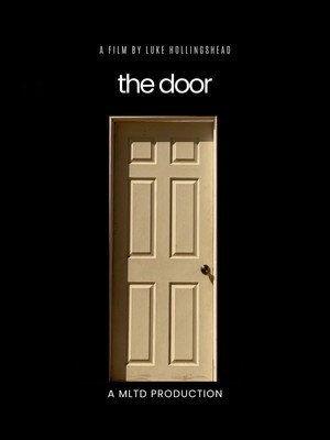 The Door