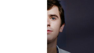 The Good Doctor
