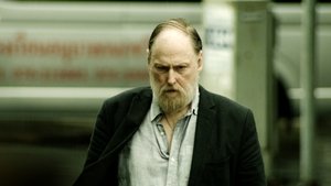 Imagen del episodio 8