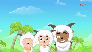 Imagen del episodio 58
