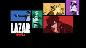 Background
