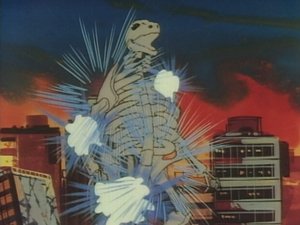 Imagen del episodio 30